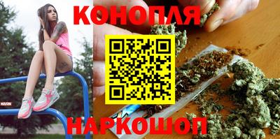 дмт Новокубанск